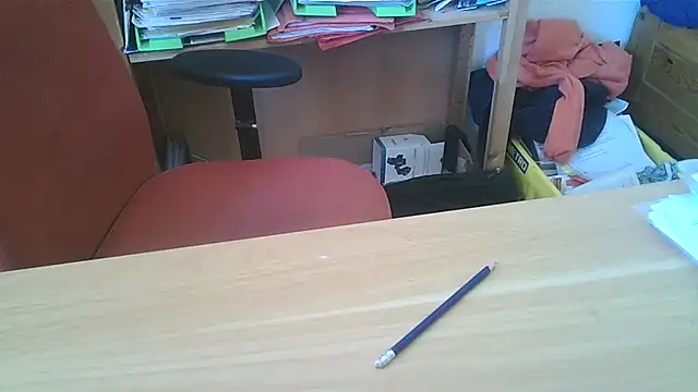 makau1 online show from 04-11-26, 11:25