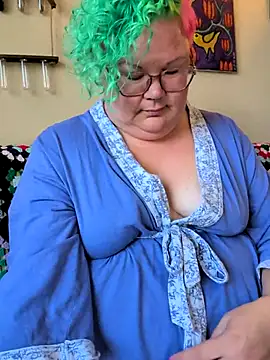 PotOfGreer online show from 09-12-25, 03:01