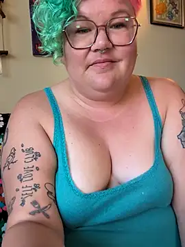 PotOfGreer online show from 09-16-25, 07:26