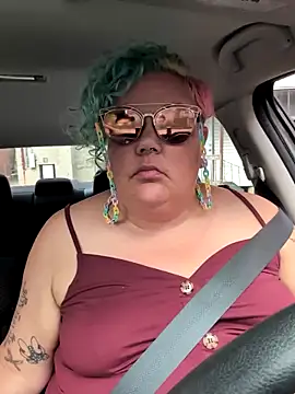 PotOfGreer online show from 09-27-25, 05:51