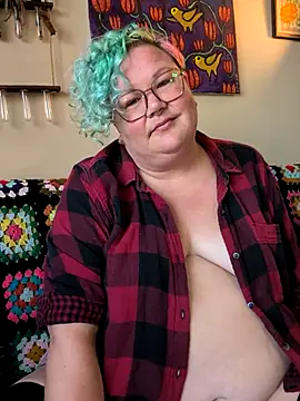 PotOfGreer online show from 10-10-25, 04:06