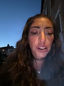 amanilouve online show from 03-02-26, 05:53