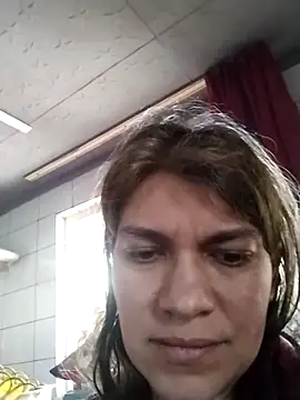 Snapshot of MercyLove chatting on 03-19-25, 07:07 MercyLove online show from 03-19-25, 07:07