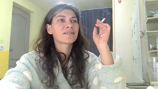 MercyLove online show from 03-20-26, 04:12