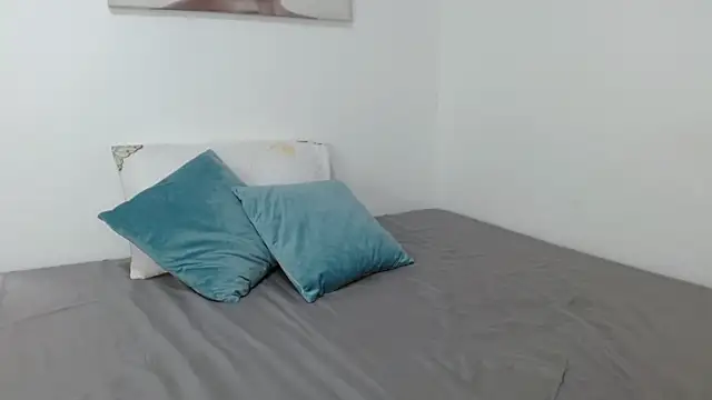 natalygolden69 online show from 09-12-25, 01:33