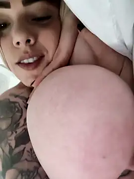 natalygolden69 online show from 11-10-25, 02:49