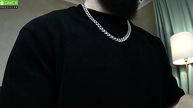 Kurt Stone1 online show from 03-12-25, 06:22