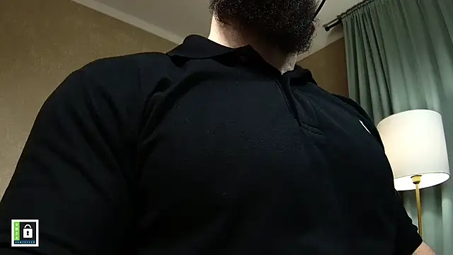 Kurt Stone1 online show from 02-23-26, 06:05