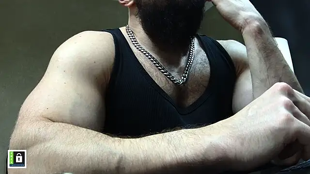 Kurt Stone1 online show from 04-02-26, 06:05