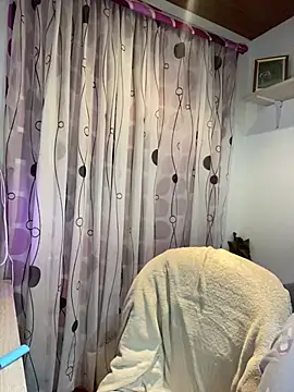 MadisonCambel online show from 01-17-25, 11:40