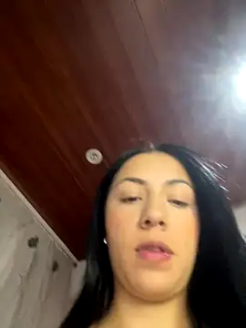 MadisonCambel online show from 09-12-25, 02:33