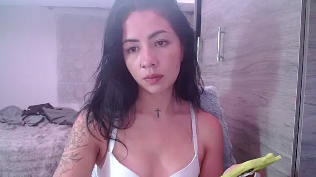 Snapshot of MadisonCambel chatting on 04-30-26, 09:30 MadisonCambel online show from 04-30-26, 09:30