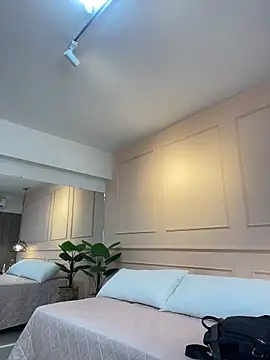 ROSE  15 online show from 11-21-25, 11:31