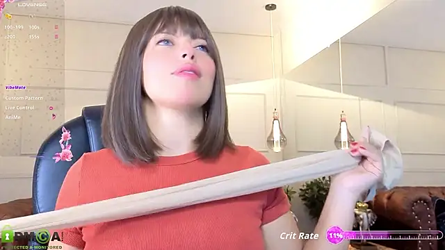 ROSE  15 online show from 03-18-26, 11:57