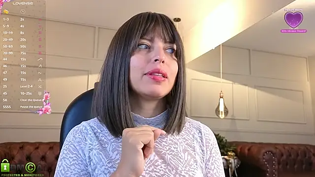 ROSE  15 online show from 03-24-26, 11:59