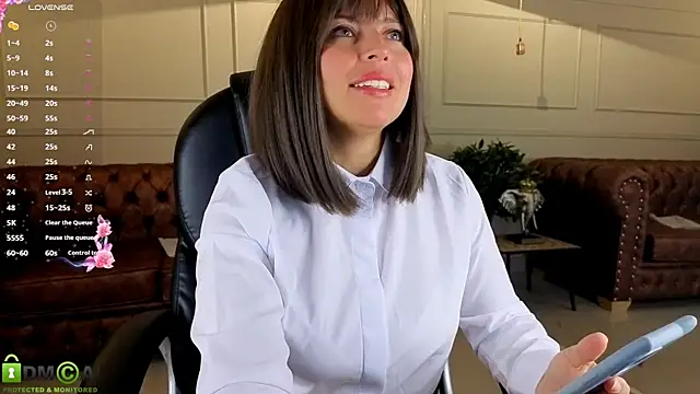 ROSE  15 online show from 05-18-26, 12:11
