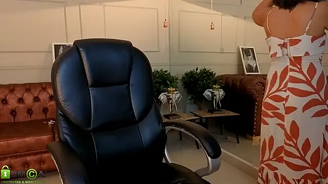 ROSE  15 online show from 05-27-26, 12:13