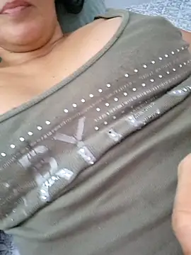 jenifersexy69 online show from 03-06-26, 07:54