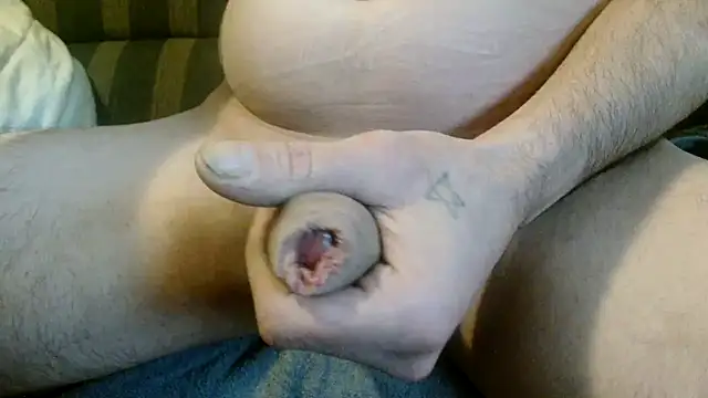 PikWilInPoes online show from 12-08-24, 09:57