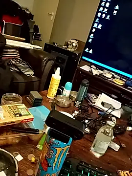 PikWilInPoes online show from 01-15-26, 07:02