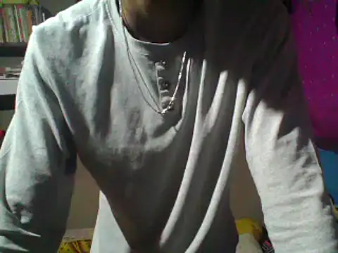 Snapshot of sour_rabh chatting on 01-20-25, 06:32 sour rabh online show from 01-20-25, 06:32