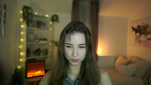 Abella Danger X online show from 12-22-24, 12:38