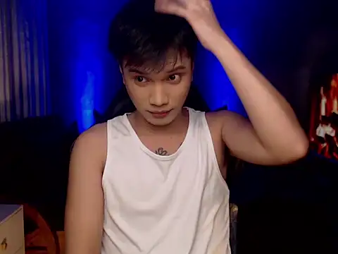 xjakolitox online show from 01-16-26, 02:32