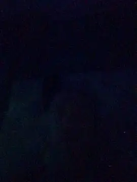 Verynaughtyx online show from 09-21-25, 03:41