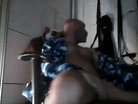 Verynaughtyx online show from 10-29-25, 05:36