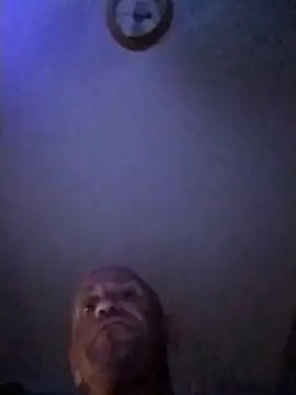 Verynaughtyx online show from 11-22-25, 06:23