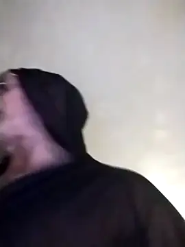 Verynaughtyx online show from 02-23-26, 11:46