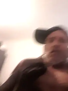 Verynaughtyx online show from 02-27-26, 04:40