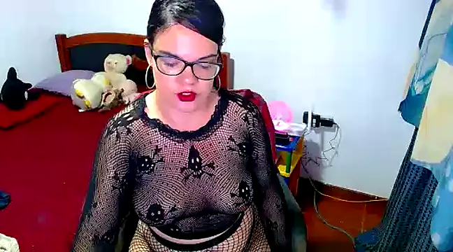 Snapshot of luchiana_hott21 chatting on 12-03-24, 02:47 luchiana hott21 online show from 12-03-24, 02:47