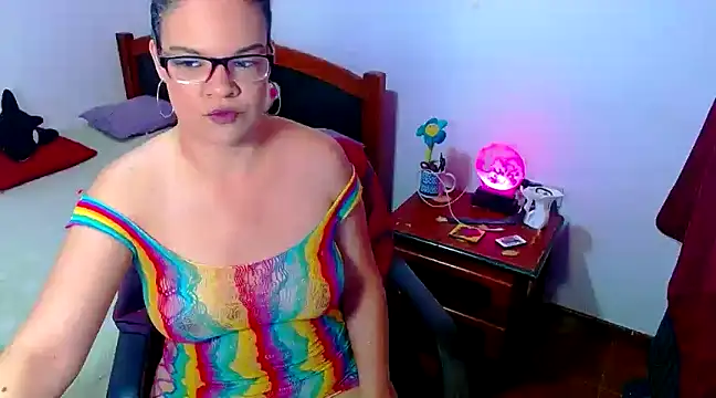 Snapshot of luchiana_hott21 chatting on 03-01-25, 04:44 luchiana hott21 online show from 03-01-25, 04:44