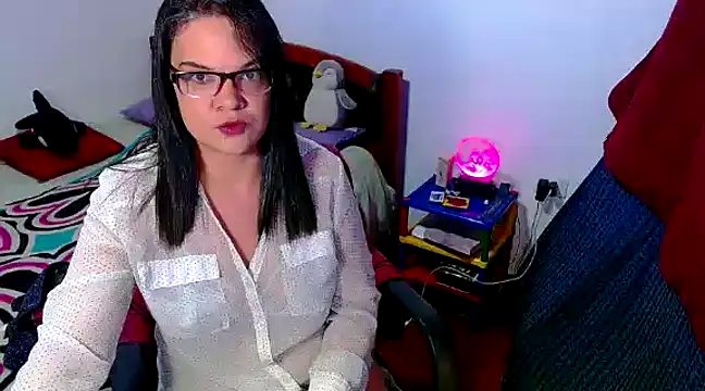 Snapshot of luchiana_hott21 chatting on 03-21-25, 11:23 luchiana hott21 online show from 03-21-25, 11:23