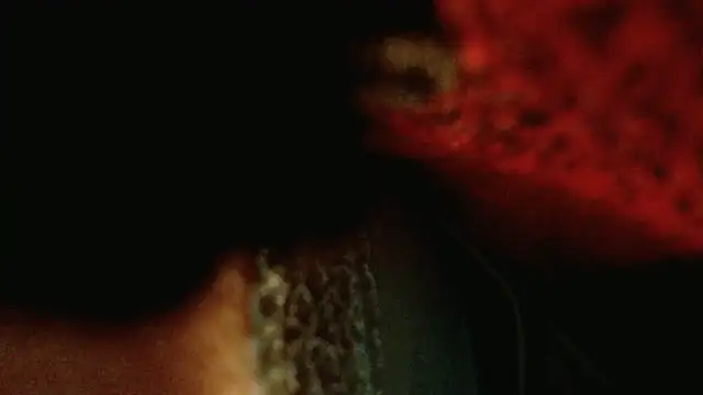 Snapshot of rockhead1971 chatting on 03-20-25, 05:25 rockhead1971 online show from 03-20-25, 05:25