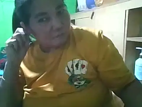 Snapshot of pinay_wild_mature chatting on 02-08-25, 01:33 pinay wild mature online show from 02-08-25, 01:33