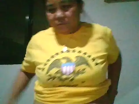 Snapshot of pinay_wild_mature chatting on 09-21-25, 06:42 pinay wild mature online show from 09-21-25, 06:42