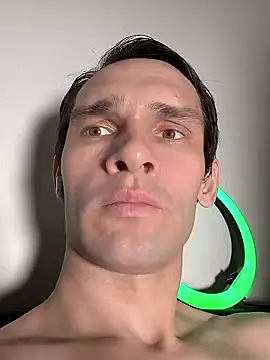 DavidCarroll online show from 02-03-25, 05:24