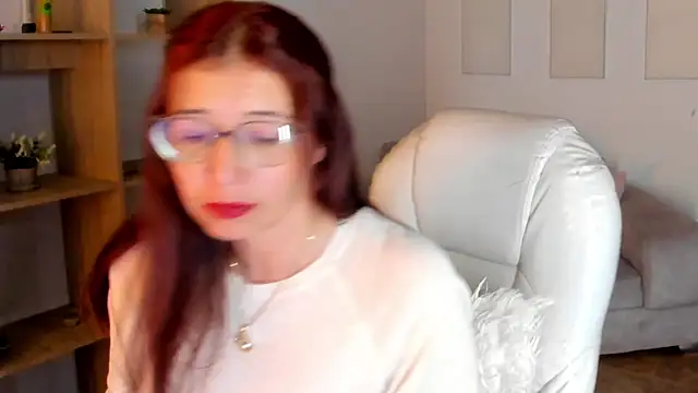 Antonnella 3 online show from 10-18-25, 12:39
