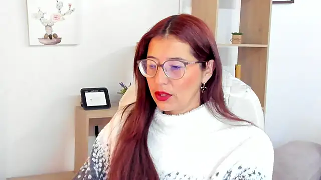 Antonnella 3 online show from 11-07-25, 12:49