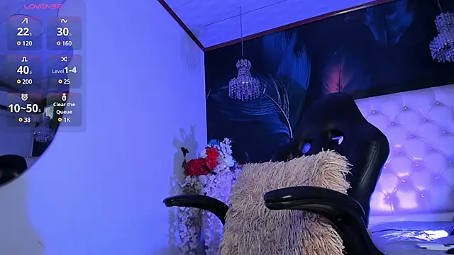 Snapshot of MichaelBear_ chatting on 03-21-25, 03:24 MichaelBear online show from 03-21-25, 03:24