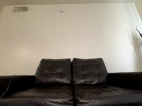 Snapshot of sexy_itzamara chatting on 11-20-25, 07:24 sexy itzamara online show from 11-20-25, 07:24