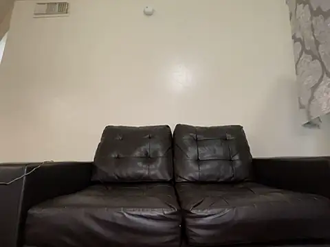 Snapshot of sexy_itzamara chatting on 12-02-25, 11:56 sexy itzamara online show from 12-02-25, 11:56