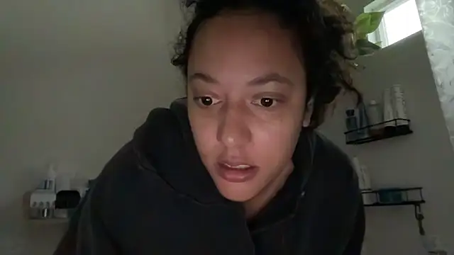 dreamyriri online show from 03-14-26, 02:55