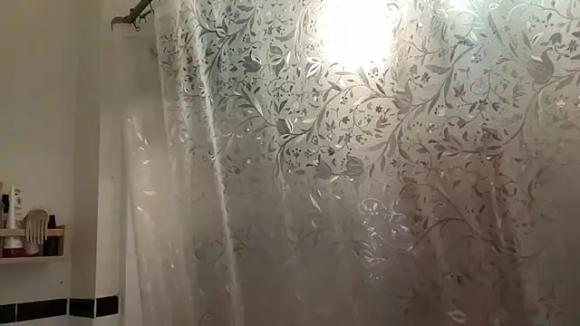 dreamyriri online show from 03-28-26, 01:05