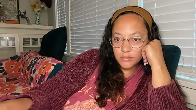 dreamyriri online show from 04-10-26, 01:38