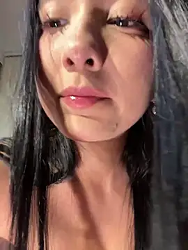 Anahimorgan1 online show from 01-31-25, 02:58