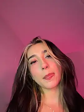 Anahimorgan1 online show from 02-21-26, 04:13