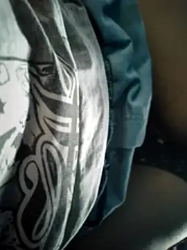 Xuxuzinhoon online show from 03-27-26, 04:29